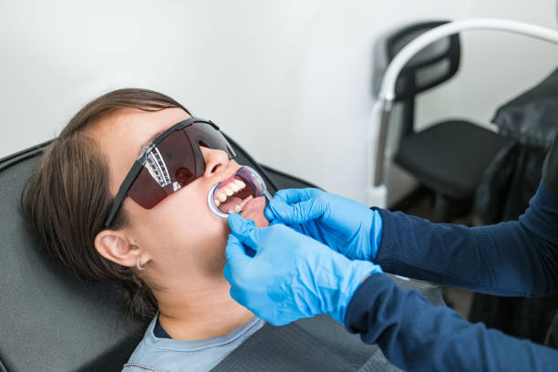 Best Dental Abscess Treatment in Vaville, CA